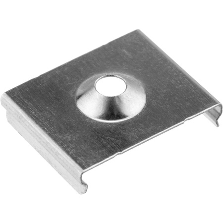 Uchwyt montażowy do profili KM34