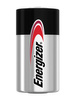 Baterie ENERGIZER DO URZĄDZEŃ ELEKTRONICZNYCH A544 4LR44 Blister 2 szt