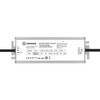 Zasilacz Stałonapięciowy Hermetyczny do Taśm LED 250W 24V DC IP66 Ledvance