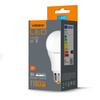 Żarówka LED E27 A60 12W = 82W 1180lm 3000K Ciepła 240° Videx