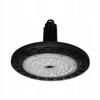 Lampa Przemysłowa LED Wisząca Oprawa High Bay 150W 21000lm 5000K Ściemnialna IP65