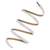 Taśma LED Pasek 24V 14,5W 300LED Zimna IP65 5m Ledvance