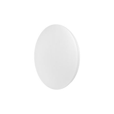 Plafon LED Lampa Sufitowa Ścienna Oprawa Okrągła 24W 1680lm 4000K IP44