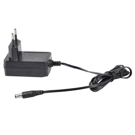 Taśma Pasek LED 18W 1650lm 4000K Neutralna 120° Biała Ściemnialna Sanico Goldlux