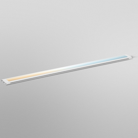 Oprawa LED Liniowa UNDERCABINET 7W CCT 45,7cm SMART+ WIFI LEDVANCE