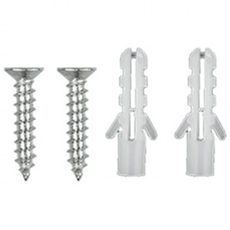 Lampa LED Solarna Ogrodowa Oprawa Elewacyjna Czujnik Ruchu i Zmierzchu 4000K IP65