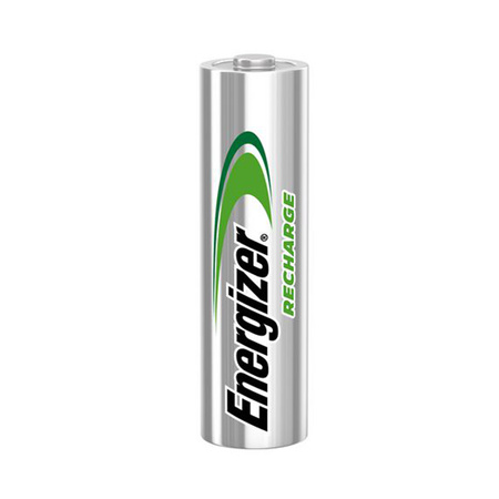 4x Bateria Akumulator ENERGIZER Universal AA HR6 1300mAh