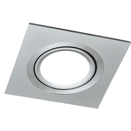 Oprawa sufitowa RUCHOMA SOUTH OPAL GOLDLUX (Polux) SR. PIASKOWANY