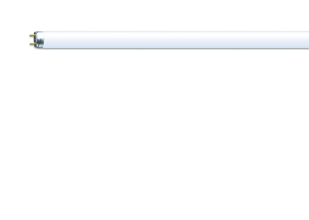 Świetlówka liniowa LUMILUX G5 L 8W 4000K 420lm Ściemnialna 30.2 cm OSRAM