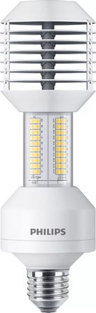 Żarówka LED E27 34W 5.4Klm 2700K Ciepła Philips True Force