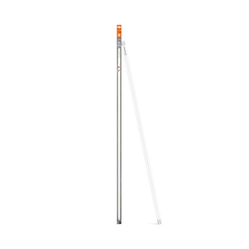 Świetlówka LED 18W 2300lm CCT 120cm Ściemnialna Biały SMART+ WiFi Tubes Ledvance