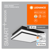 Plafon LED Lampa Sufitowa Natynkowa ORBIS MAGNET 26W 2500lm CCT 30cm SMART+ WiFi LEDVANCE