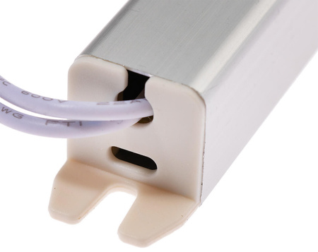 Zasilacz do taśm LED Ultra SLIM 3A 36W 12V DC meblowy