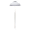 Lampa PARASOL oświetlenie wewnętrzne LED USB 5W 3400K wspomagające wzrost roślin LEDVANCE