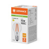 Żarówka LED A60 E27 7.5W = 75W 1055lm 2700K Ciepła Biała FILAMENT LEDVANCE