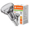 Żarówka LED R50 E14 2.6W = 40W 210lm 2700K Ciepła Biała FILAMENT LEDVANCE