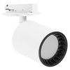 Reflektor Szynowy LED 8W SMART+ WiFi CCT Ściemnialny Ruchomy Biały TRACKLIGHT CIRCLE LEDVANCE