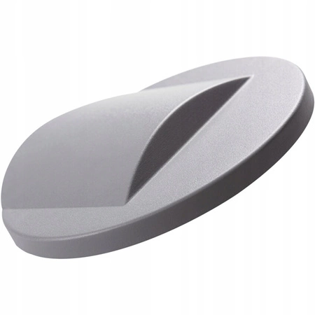 Oprawa Schodowa LED Erinus O 0,8W 3000K Ciepła Biała KANLUX