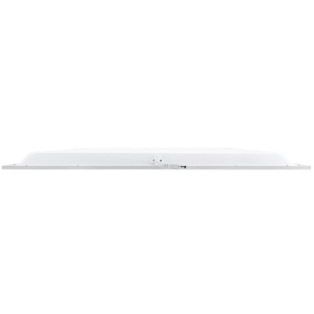 Panel Podświetlany Kaseton Oprawa Oświetleniowa 40W 4000K 4000lm IP40 60x60cm Biały Bemko