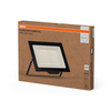 Naświetlacz LED Reflektor Zewnętrzny 200W 20000lm 4000K 110° Czarny IP65 Essentials Floodlights Osram