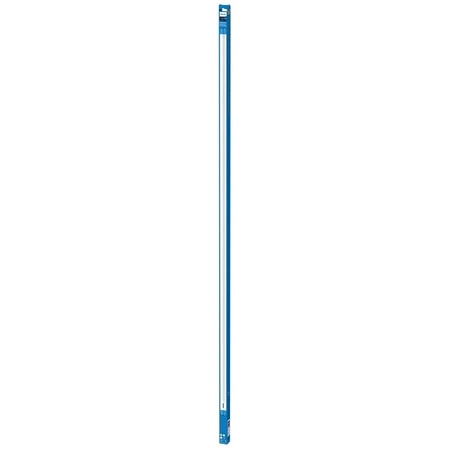 Świetlówka LED G13 31.5W = 58W 3500lm 4000K Neutralna 240° 150cm PHILIPS