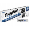 10x Baterie ENERGIZER ULTIMATE LITHIUM AA LR6 1,5V
