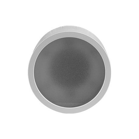 Oprawa Natynkowa LED GRANDI Halogenowa Sufitowa GX53 IP54 Tuba Okrągła Biała