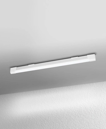Lampa LED Oprawa Liniowa 24W 150cm 4000K Value Batten LEDVANCE