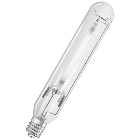 Wysokoprężna Lampa Sodowa Cylindryczna NAV-T E40 1000W Osram