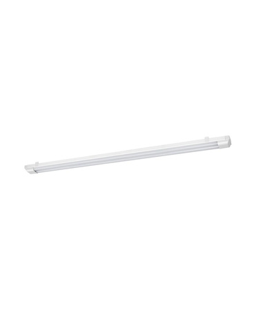 Lampa LED Oprawa Liniowa 50W 5100lm 4000K Neutralna 120cm POWER BATTEN LEDVANCE