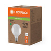 Żarówka LED Kula E27 G95 3.8W = 60W 806lm 4000K Neutralna 300° Ledvance
