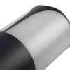 Lampa Ogrodowa Zewnętrzna Słupek PRESO E27 IP44 80cm Grafitowy KANLUX