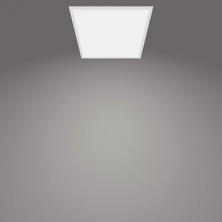 Panel LED 60x60 36W 3600lm 4000K SceneSwitch Biała Touch Philips