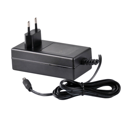 Taśma Pasek LED 36W 2150lm 4000K Neutralna 120° Biała Ściemnialna Sanico Goldlux