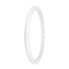 Świetlówka LED T9 Kołowa G10q 24W = 40W 2900lm 4000K Neutralna 110° LED TUBE EM Osram