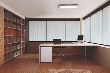 Panel LED 22W CCT SMART+ WIFI PLANON PLUS 600X300 LEDVANCE