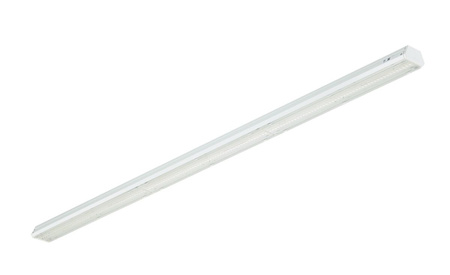 Lampa LED Oprawa Liniowa 102W 4000K 340cm CoreLine Trunking Gen2 PHILIPS