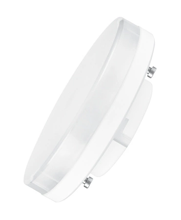 Żarówka LED GX53 Reflektor 4.9W = 40W 470lm 4000K Neutralna 120° STAR Osram