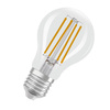 Żarówka LED A60 E27 7W = 60W 806lm 2200-2700K CCT 320° Ściemnialna CLASSIC Osram