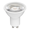 Żarówka LED PAR16 Reflektor GU10 2.8W = 25W 230lm 6500K Zimna 120° VALUE Osram