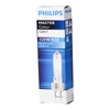 Lampa Metalohalogenkowa G12 T19 150,1W 3000K MASTERColour CDM-T PHILIPS