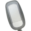 Lampa Uliczna Parkingowa LED Oprawa VESPA 200W 22000lm 4000K KOBI