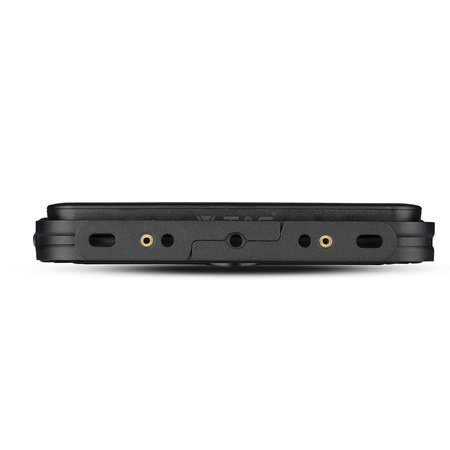 Naświetlacz LED 5W 4000K IP65 + Panel Solarny Z czujnikiem ruchu VT-777-5 V-TAC