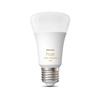 Żarówka LED E27 A60 11W = 75W 1055lm 2200-6500K CCT SMART Inteligentna Bluetooth ZigBee White Ambiance Philips HUE