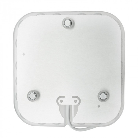 Moduł LED Wkład do Plafonu Panelu Lampy 18W 4000K Barwa Neutralna 1800lm Ecolight