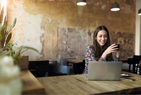 Żarówka LED E27 Świeczka B35 2,5W = 25W 249lm 4000K Neutralna 180° LUMILED