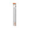 Żarówka LED DULUX 2G11 12W = 24W 1350lm 3000K Ciepła Biała FILAMENT LEDVANCE