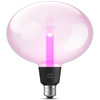 Żarówka LED Elipsa E27 6,5W CCT RGB PHILIPS HUE Lightguide Bluetooth Zigbee