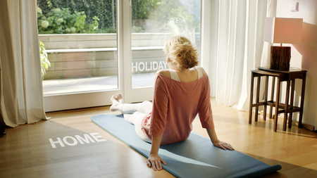 Żarówka LED E27 A60 9W 806lm CCT RGB LEDVANCE SMART+ ZigBee Ściemnialna