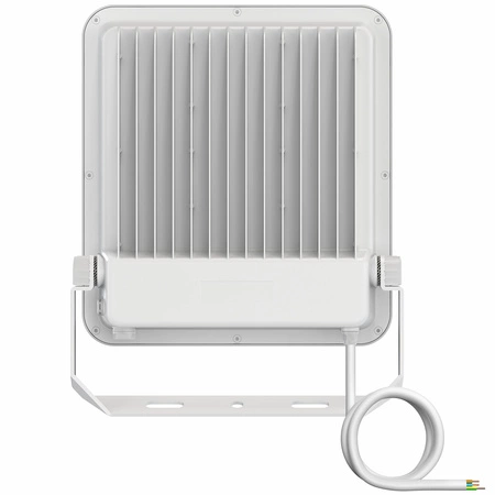 Naświetlacz LED Reflektor Zewnętrzny Lampa 167W 25000lm 4000K IP66 Biały Floodlight Ledvance